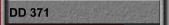 DD 371