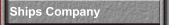 Ships Company
